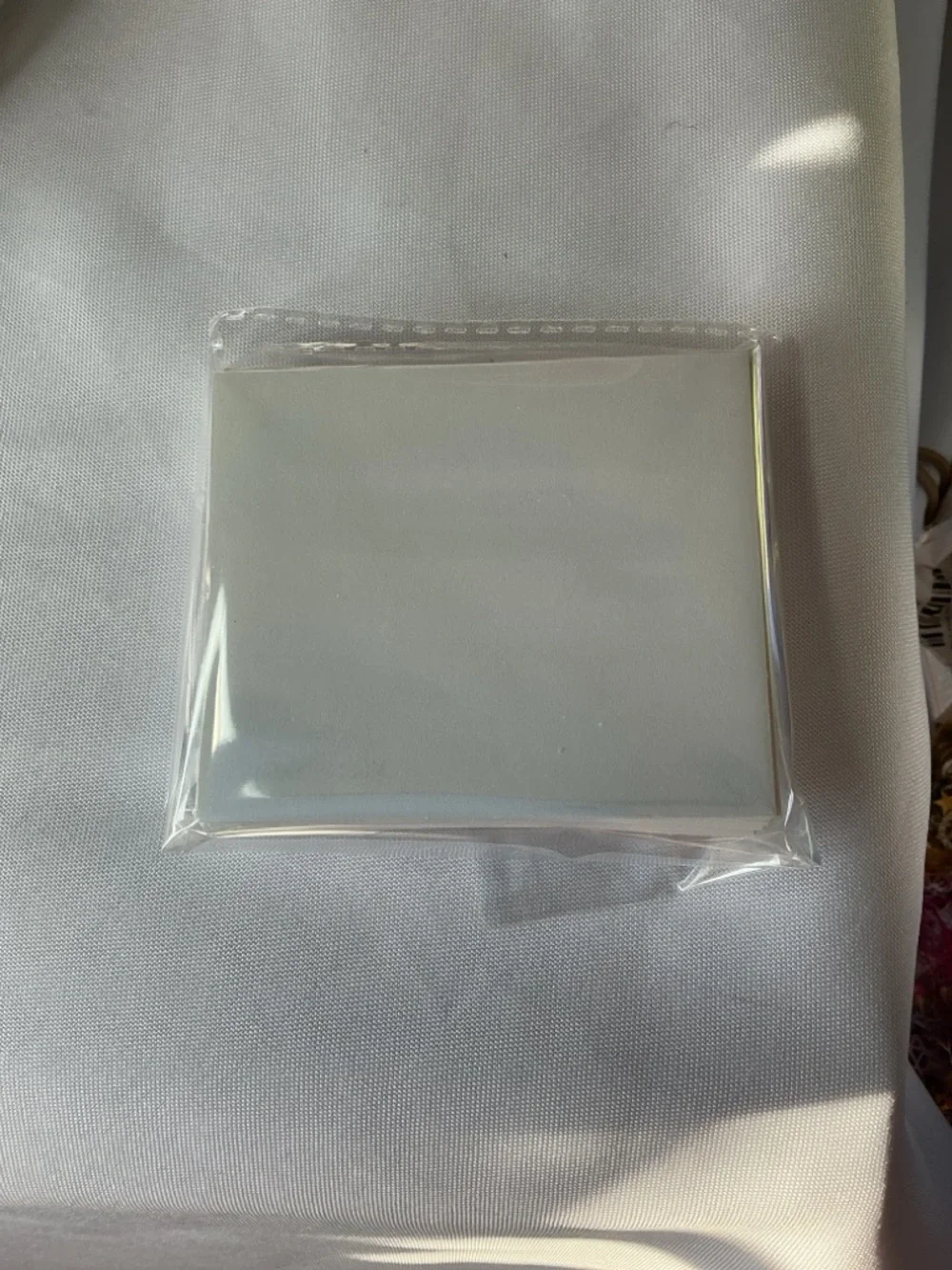 50 Jewelry Display Cards Earring Cards Bulk Small Business Supplies